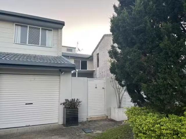 House for rent in Fernbrook, Queensland