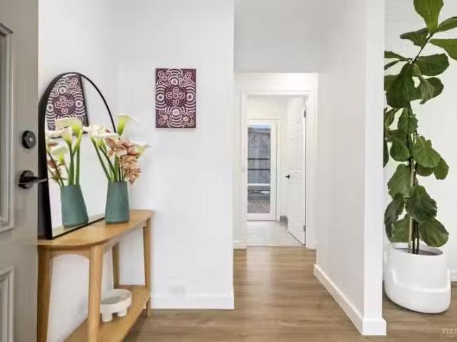 Apartment for rent in Serpentine, Western Australia