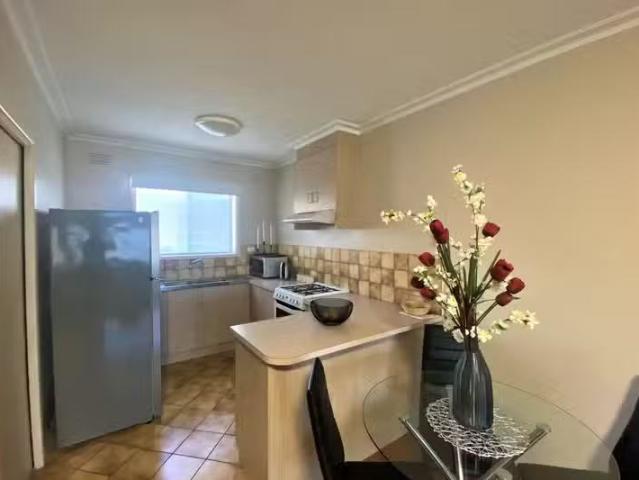House for rent in Geelong, Victoria