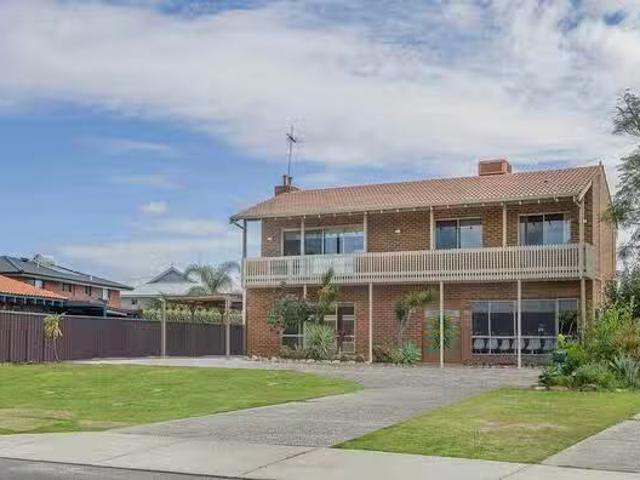 House for rent in Attadale, Western Australia