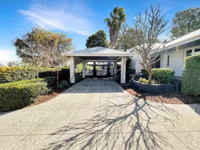House for rent in Cambridge, Western Australia