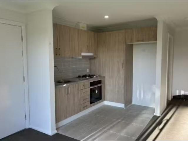 Condo for rent in Abington, New South Wales