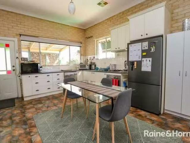 House for rent in Bathurst, New South Wales