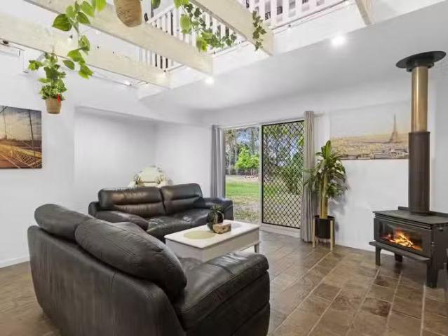 House for rent in Fernbrook, Queensland