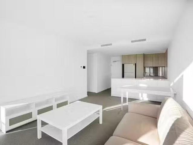 Apartment for rent in Downer, Australian Capital Territory