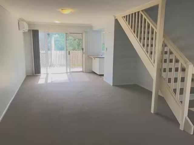 House for rent in Methul, Queensland