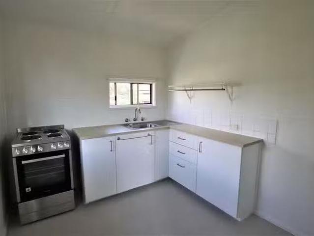 Apartment for rent in Girards Hill, New South Wales