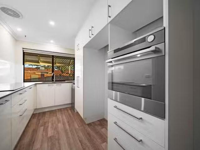 House for rent in Stirling, Western Australia