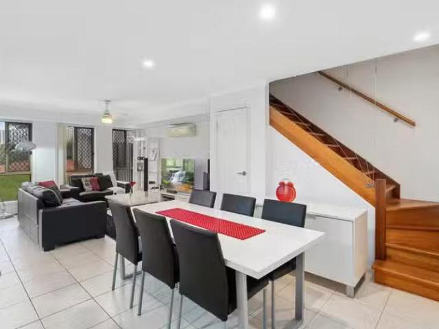 House for rent in Fernbrook, Queensland
