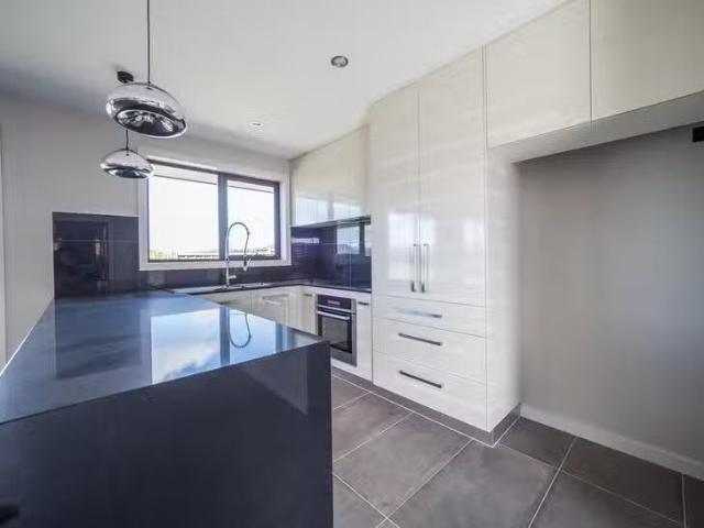 House for rent in Launceston, Tasmania