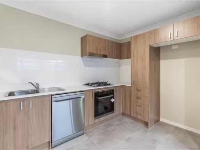 House for rent in Ambergate, New South Wales