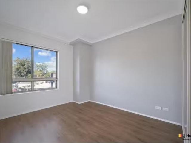 Apartment for rent in Ashfield, New South Wales