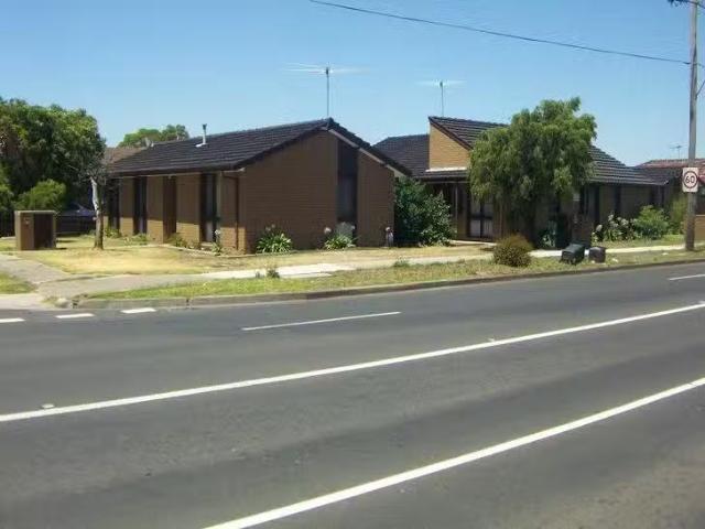 Apartment for rent in Kalgoorlie, Western Australia
