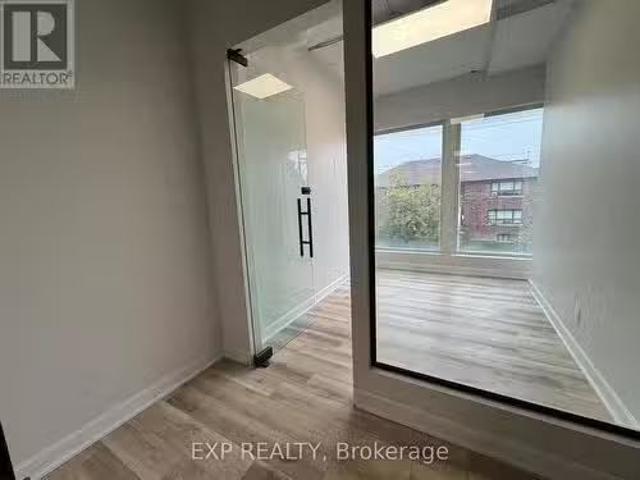 House for rent in Mississauga, Ontario