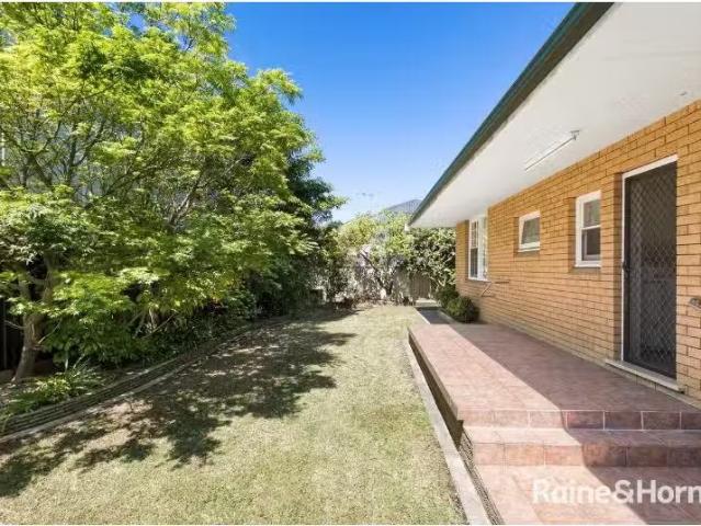 House for rent in Sutherland, New South Wales