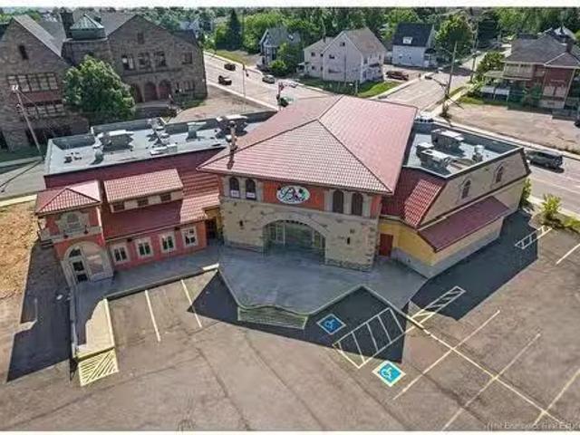 House for rent in Westmorland, New Brunswick