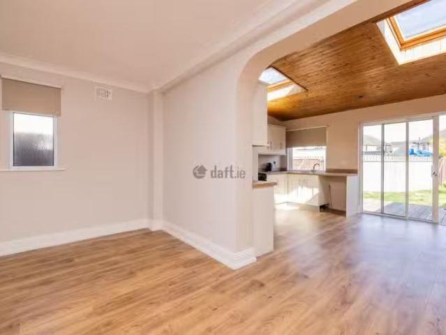 House to rent