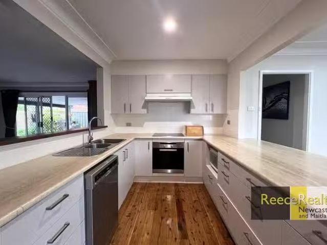 House for rent in Ambergate, New South Wales