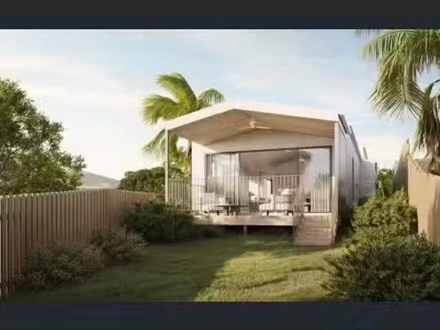 House for rent in Tweed Heads South, New South Wales