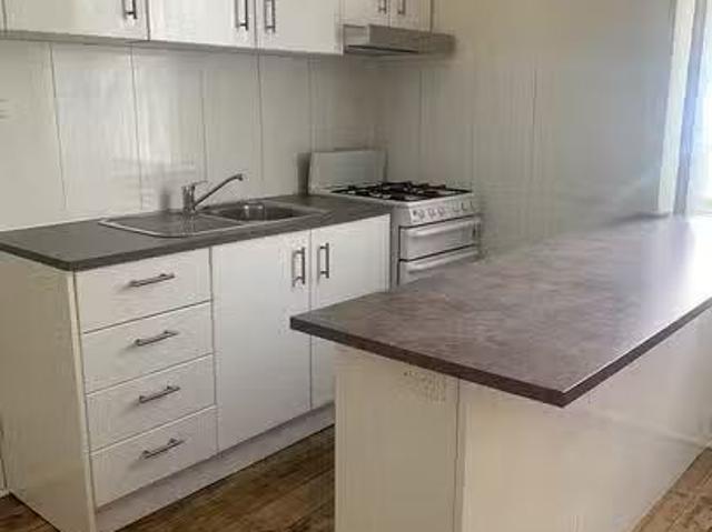 Apartment for rent in Wollongong West, New South Wales