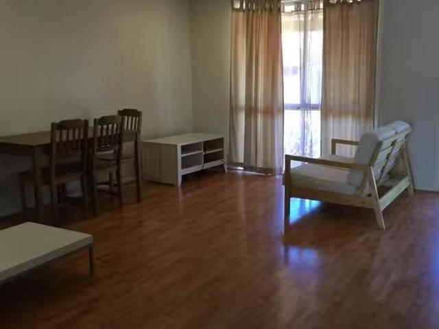 Apartment for rent in Boulder, Western Australia