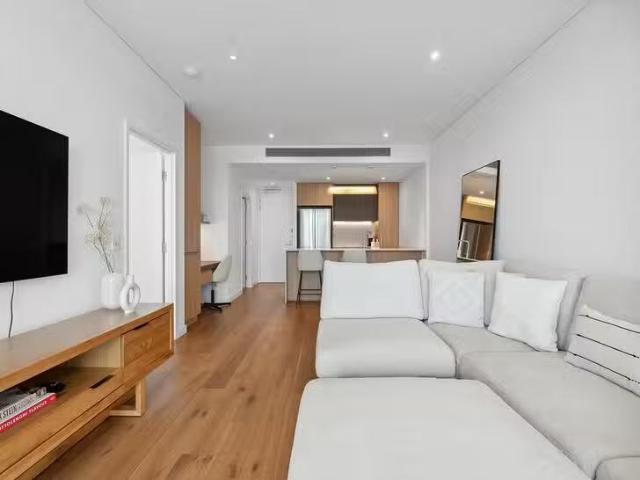 Apartment for rent in Stirling, Western Australia