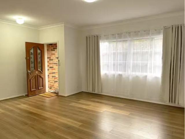Apartment for rent in Gosford, New South Wales