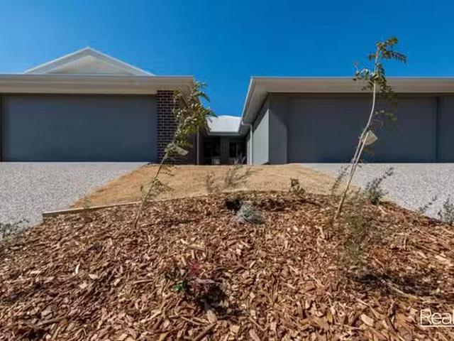 Apartment for rent in Toowoomba, Queensland
