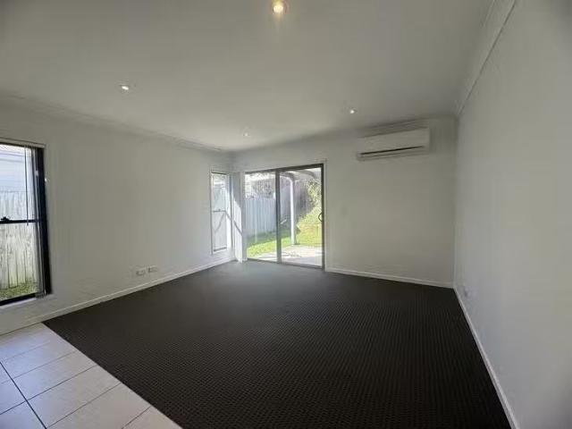 House for rent in Fernbrook, Queensland
