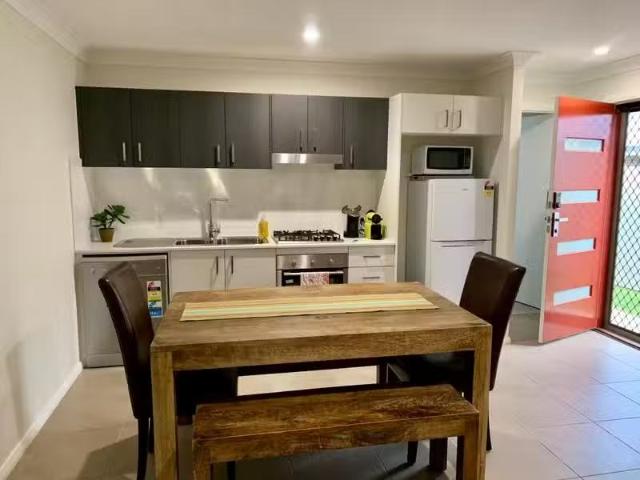 Apartment for rent in Belford, New South Wales