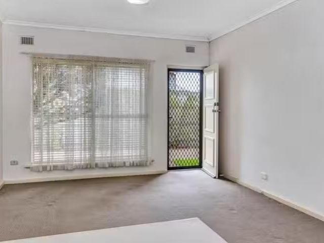 House for rent in Horseshoe Creek, South Australia