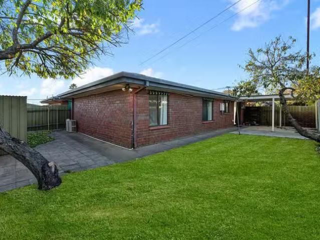 House for rent in New South Wales