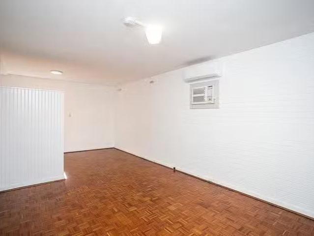 Apartment for rent in Cockburn, Western Australia
