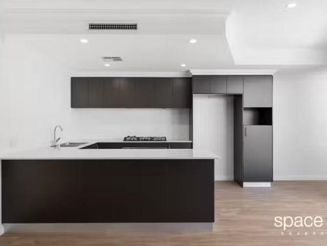 House for rent in Stirling, Western Australia