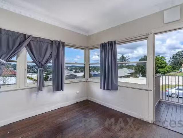 House for rent in Toowoomba, Queensland