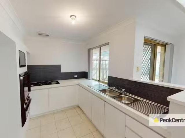 House for rent in Mount Pleasant, Western Australia