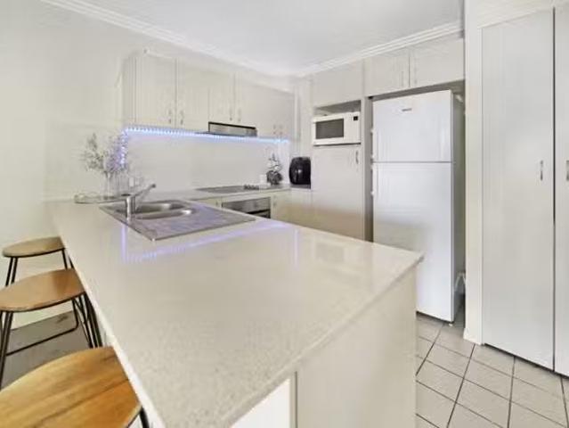 House for rent in Fernbrook, Queensland