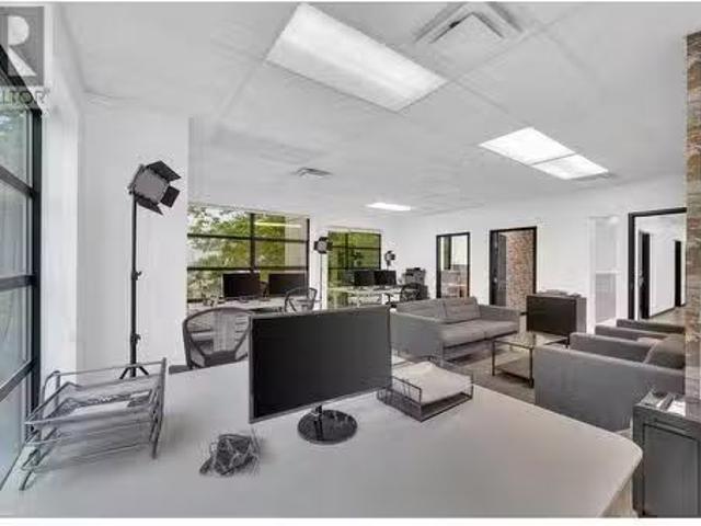 House for rent in Delta, British Columbia