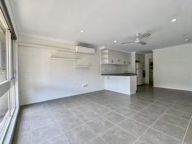 Apartment for rent in Townsville, Queensland