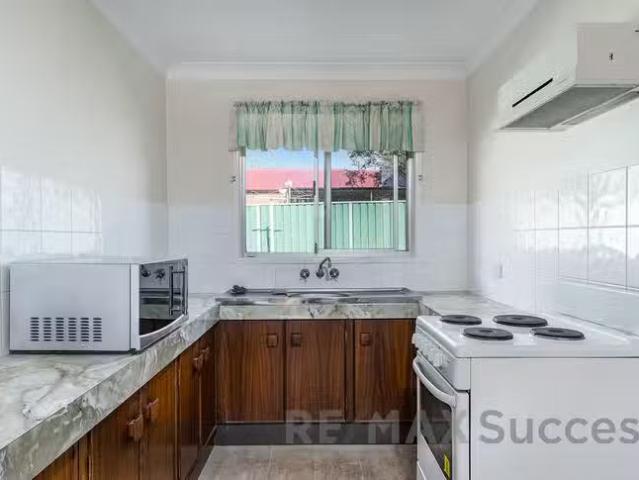House for rent in Horseshoe Creek, South Australia