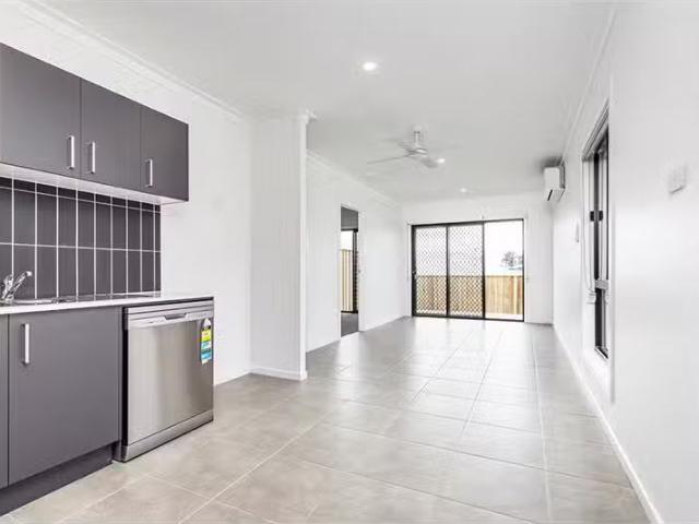 Apartment for rent in Ambergate, New South Wales