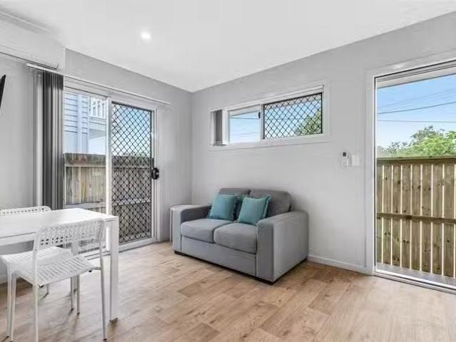 Apartment for rent in Berridale, New South Wales