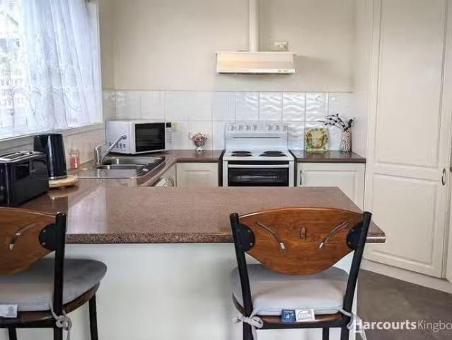House for rent in Hobart, Tasmania
