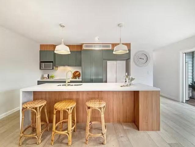 House for rent in Kings Creek, Queensland