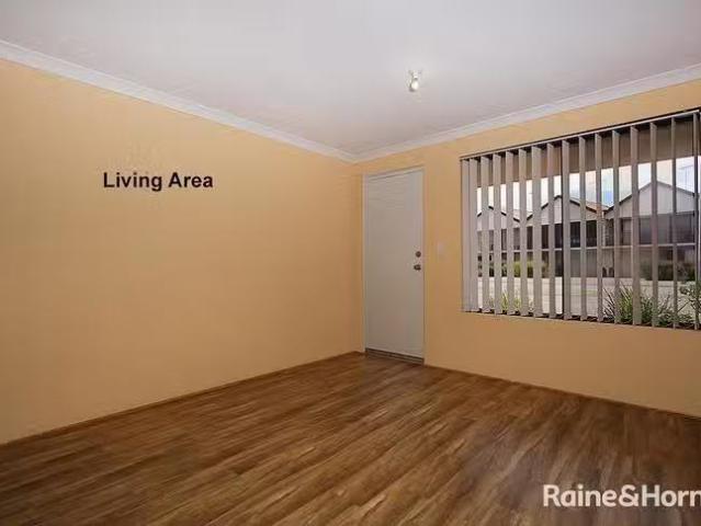 House for rent in Parklands, Western Australia