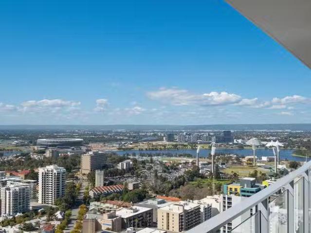 House for rent in Cockburn, Western Australia