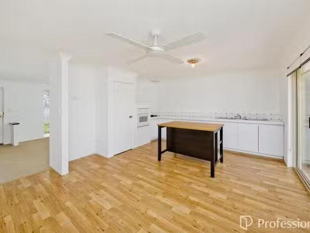 House for rent in Stirling, Western Australia