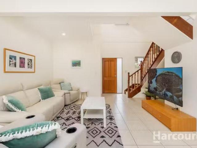 House for rent in Great Sandy Strait, Queensland