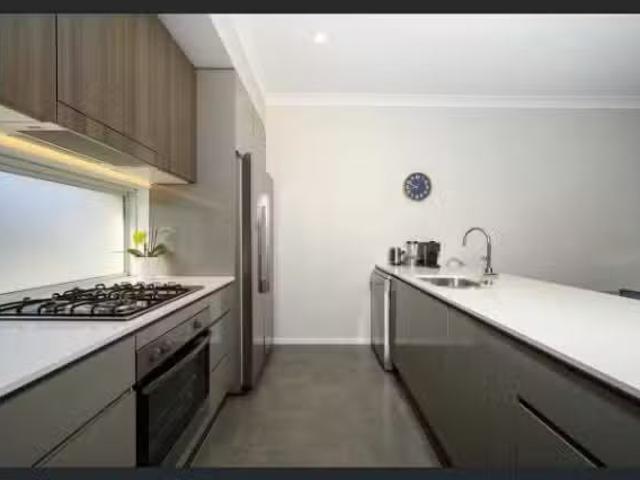Condo for rent in Ambergate, New South Wales