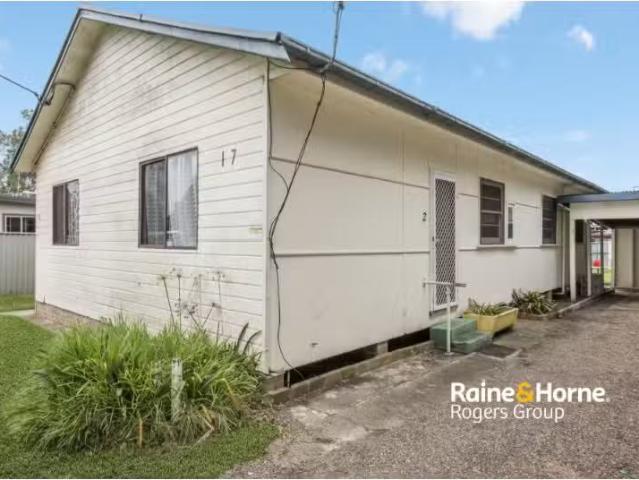 House for rent in Gorokan, New South Wales